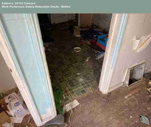 Testing again(11).jpg